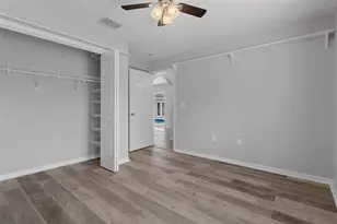10370 Sandlor St, Spring Hill, FL 34608 - Photo 23