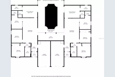 10370 Sandlor Street, Spring Hill, FL 34608 - Photo 5