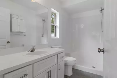 10370 Sandlor Street, Spring Hill, FL 34608 - Photo 43