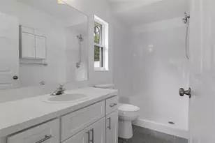 10370 Sandlor St, Spring Hill, FL 34608 - Photo 43