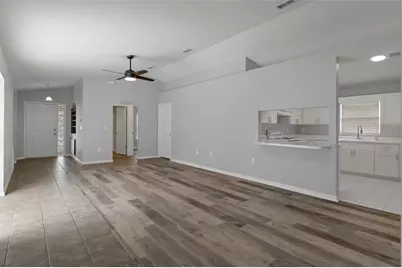 10370 Sandlor Street, Spring Hill, FL 34608 - Photo 11