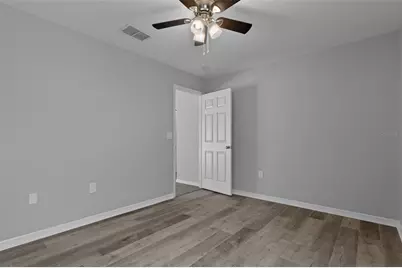 10370 Sandlor Street, Spring Hill, FL 34608 - Photo 25