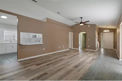 10370 Sandlor Street, Spring Hill, FL 34608 - Photo 35