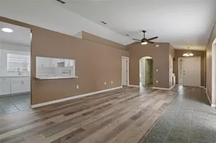 10370 Sandlor St, Spring Hill, FL 34608 - Photo 35