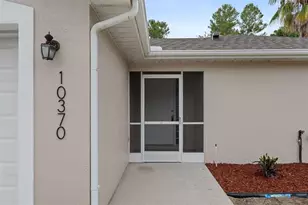10370 Sandlor St, Spring Hill, FL 34608 - Photo 29