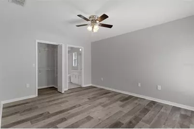 10370 Sandlor Street, Spring Hill, FL 34608 - Photo 15