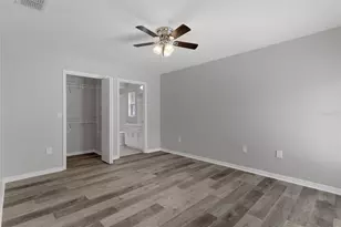 10370 Sandlor St, Spring Hill, FL 34608 - Photo 15