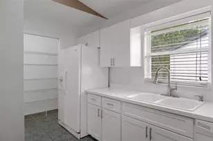 10370 Sandlor St, Spring Hill, FL 34608 - Photo 39