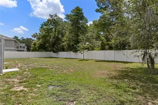 10370 Sandlor St, Spring Hill, FL 34608 - Photo 57