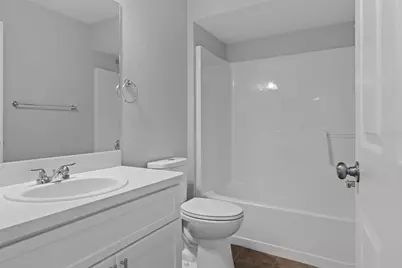 10370 Sandlor Street, Spring Hill, FL 34608 - Photo 21