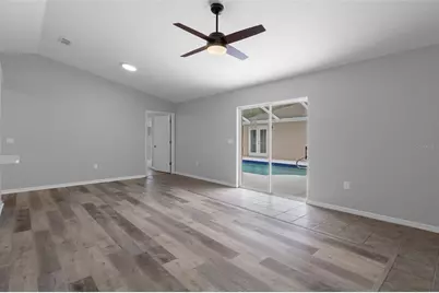 10370 Sandlor Street, Spring Hill, FL 34608 - Photo 9