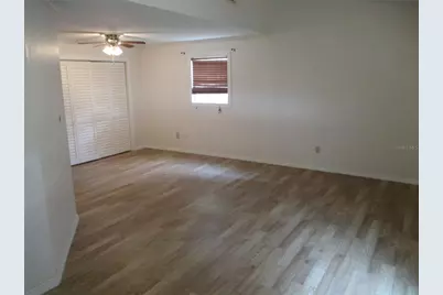 302 E 130th Avenue, Tampa, FL 33612 - Photo 13