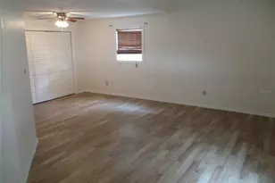 302 E 130th Ave, Tampa, FL 33612 - Photo 13