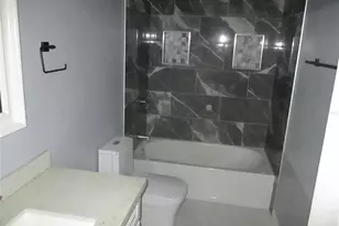 302 E 130th Ave, Tampa, FL 33612 - Photo 9
