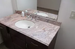 302 E 130th Ave, Tampa, FL 33612 - Photo 11