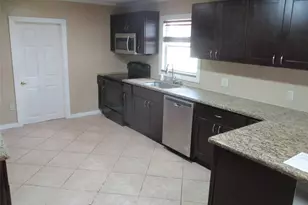 302 E 130th Ave, Tampa, FL 33612 - Photo 7