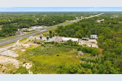 Commercial Way, Weeki Wachee, FL 34613 - Photo 17