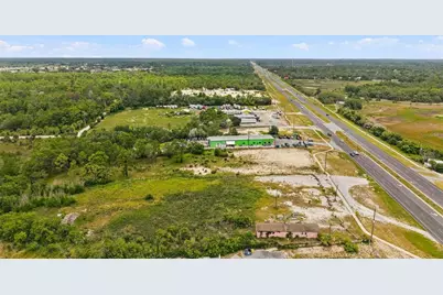 Commercial Way, Weeki Wachee, FL 34613 - Photo 13