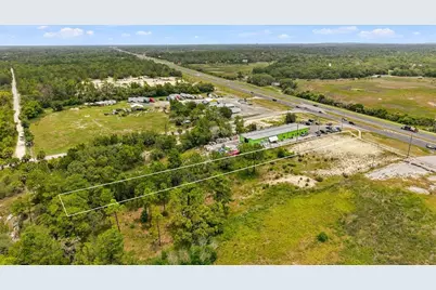 Commercial Way, Weeki Wachee, FL 34613 - Photo 9
