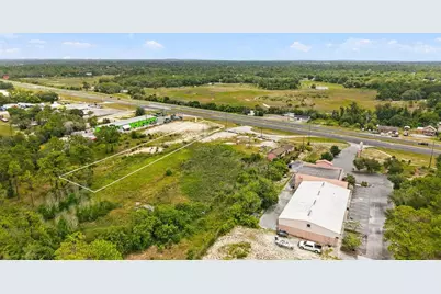 Commercial Way, Weeki Wachee, FL 34613 - Photo 15
