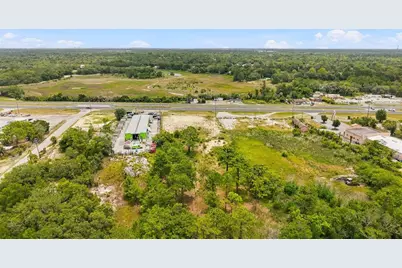 Commercial Way, Weeki Wachee, FL 34613 - Photo 5