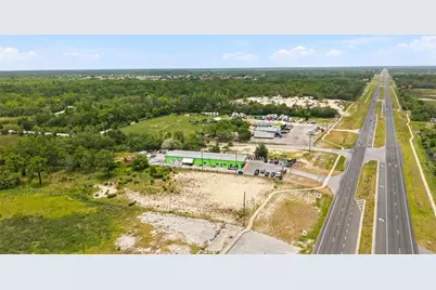 Commercial Way, Weeki Wachee, FL 34613 - Photo 3