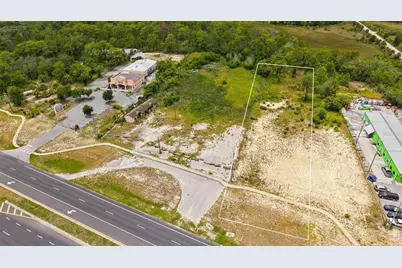 Commercial Way, Weeki Wachee, FL 34613 - Photo 11