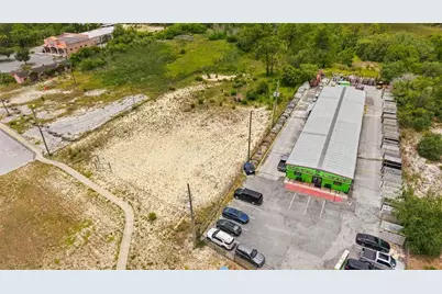 Commercial Way, Weeki Wachee, FL 34613 - Photo 1