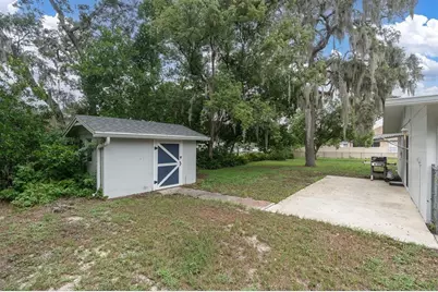 5857 Baker Road, New Port Richey, FL 34653 - Photo 31