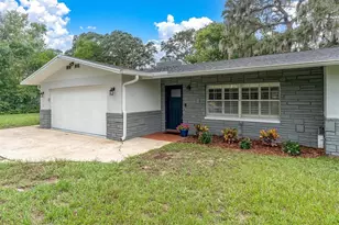 5857 Baker Rd, New Port Richey, FL 34653 - Photo 35