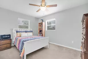 5857 Baker Rd, New Port Richey, FL 34653 - Photo 7