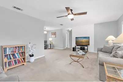 5857 Baker Road, New Port Richey, FL 34653 - Photo 25