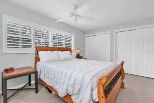 5857 Baker Rd, New Port Richey, FL 34653 - Photo 13