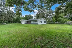 5857 Baker Rd, New Port Richey, FL 34653 - Photo 1
