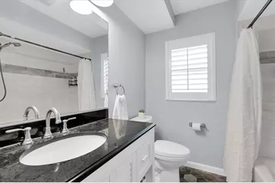 5857 Baker Road, New Port Richey, FL 34653 - Photo 5