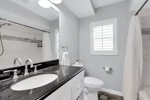 5857 Baker Rd, New Port Richey, FL 34653 - Photo 5