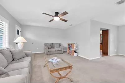 5857 Baker Road, New Port Richey, FL 34653 - Photo 15