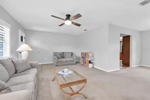 5857 Baker Rd, New Port Richey, FL 34653 - Photo 15