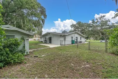 5857 Baker Road, New Port Richey, FL 34653 - Photo 29