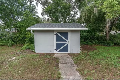5857 Baker Road, New Port Richey, FL 34653 - Photo 33