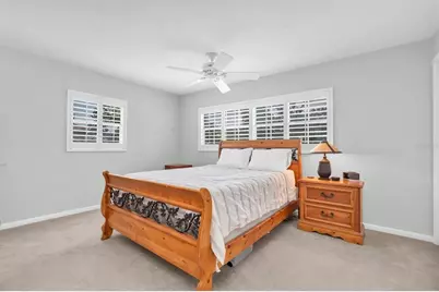 5857 Baker Road, New Port Richey, FL 34653 - Photo 11