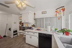 12301 Hounds Bay Row, Hudson, FL 34667 - Photo 19
