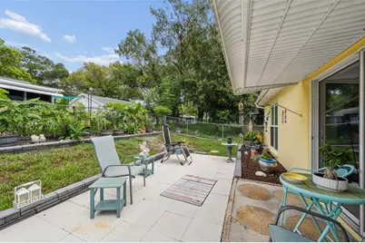 12301 Hounds Bay Row, Hudson, FL 34667 - Photo 45