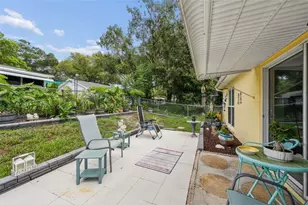 12301 Hounds Bay Row, Hudson, FL 34667 - Photo 45