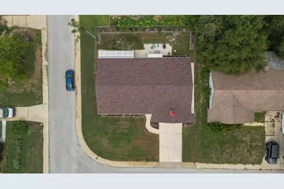 12301 Hounds Bay Row, Hudson, FL 34667 - Photo 41