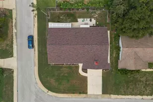 12301 Hounds Bay Row, Hudson, FL 34667 - Photo 41