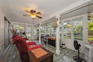 12301 Hounds Bay Row, Hudson, FL 34667 - Photo 37