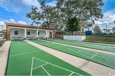 12301 Hounds Bay Row, Hudson, FL 34667 - Photo 65