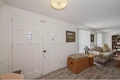12301 Hounds Bay Row, Hudson, FL 34667 - Photo 9