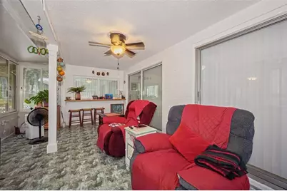 12301 Hounds Bay Row, Hudson, FL 34667 - Photo 39